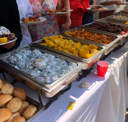 buffet texano guadalajara,bodas,eventos,empresariales :los comales eventos  Banquetes Catering y Eventos en Guadalajara:Los Comales eventos
